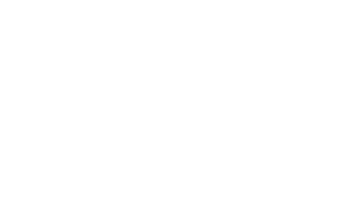 Domaine des Picouras